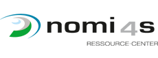 A black background with white text

Description automatically generated